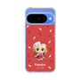 スリムプロテクションケース［ 東方プロジェクト - SDキャラ - フランドール・スカーレット ］