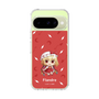 スリムプロテクションケース［ 東方プロジェクト - SDキャラ - フランドール・スカーレット ］