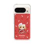 スリムプロテクションケース［ 東方プロジェクト - SDキャラ - フランドール・スカーレット ］