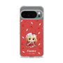 スリムプロテクションケース［ 東方プロジェクト - SDキャラ - フランドール・スカーレット ］