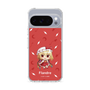 スリムプロテクションケース［ 東方プロジェクト - SDキャラ - フランドール・スカーレット ］