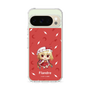 スリムプロテクションケース［ 東方プロジェクト - SDキャラ - フランドール・スカーレット ］