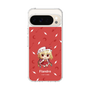 スリムプロテクションケース［ 東方プロジェクト - SDキャラ - フランドール・スカーレット ］