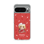 スリムプロテクションケース［ 東方プロジェクト - SDキャラ - フランドール・スカーレット ］