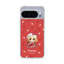 スリムプロテクションケース［ 東方プロジェクト - SDキャラ - フランドール・スカーレット ］