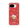 スリムプロテクションケース［ 東方プロジェクト - SDキャラ - フランドール・スカーレット ］