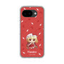 スリムプロテクションケース［ 東方プロジェクト - SDキャラ - フランドール・スカーレット ］