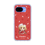 スリムプロテクションケース［ 東方プロジェクト - SDキャラ - フランドール・スカーレット ］