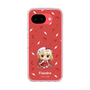 スリムプロテクションケース［ 東方プロジェクト - SDキャラ - フランドール・スカーレット ］