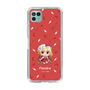 スリムプロテクションケース［ 東方プロジェクト - SDキャラ - フランドール・スカーレット ］