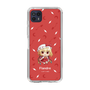 スリムプロテクションケース［ 東方プロジェクト - SDキャラ - フランドール・スカーレット ］