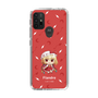 スリムプロテクションケース［ 東方プロジェクト - SDキャラ - フランドール・スカーレット ］