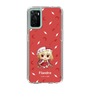 スリムプロテクションケース［ 東方プロジェクト - SDキャラ - フランドール・スカーレット ］
