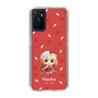 スリムプロテクションケース［ 東方プロジェクト - SDキャラ - フランドール・スカーレット ］