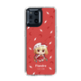 スリムプロテクションケース［ 東方プロジェクト - SDキャラ - フランドール・スカーレット ］