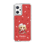 スリムプロテクションケース［ 東方プロジェクト - SDキャラ - フランドール・スカーレット ］