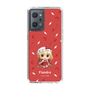スリムプロテクションケース［ 東方プロジェクト - SDキャラ - フランドール・スカーレット ］