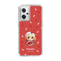 スリムプロテクションケース［ 東方プロジェクト - SDキャラ - フランドール・スカーレット ］