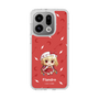 スリムプロテクションケース［ 東方プロジェクト - SDキャラ - フランドール・スカーレット ］