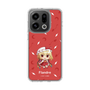 スリムプロテクションケース［ 東方プロジェクト - SDキャラ - フランドール・スカーレット ］