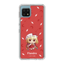 スリムプロテクションケース［ 東方プロジェクト - SDキャラ - フランドール・スカーレット ］