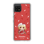 スリムプロテクションケース［ 東方プロジェクト - SDキャラ - フランドール・スカーレット ］