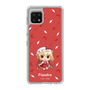 スリムプロテクションケース［ 東方プロジェクト - SDキャラ - フランドール・スカーレット ］