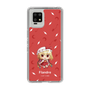 スリムプロテクションケース［ 東方プロジェクト - SDキャラ - フランドール・スカーレット ］