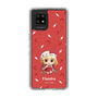 スリムプロテクションケース［ 東方プロジェクト - SDキャラ - フランドール・スカーレット ］