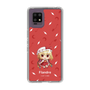 スリムプロテクションケース［ 東方プロジェクト - SDキャラ - フランドール・スカーレット ］