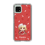 スリムプロテクションケース［ 東方プロジェクト - SDキャラ - フランドール・スカーレット ］