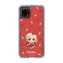 スリムプロテクションケース［ 東方プロジェクト - SDキャラ - フランドール・スカーレット ］