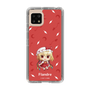 スリムプロテクションケース［ 東方プロジェクト - SDキャラ - フランドール・スカーレット ］