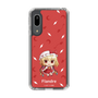 スリムプロテクションケース［ 東方プロジェクト - SDキャラ - フランドール・スカーレット ］