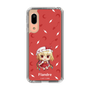 スリムプロテクションケース［ 東方プロジェクト - SDキャラ - フランドール・スカーレット ］