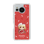 スリムプロテクションケース［ 東方プロジェクト - SDキャラ - フランドール・スカーレット ］