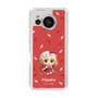 スリムプロテクションケース［ 東方プロジェクト - SDキャラ - フランドール・スカーレット ］