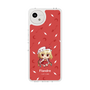 スリムプロテクションケース［ 東方プロジェクト - SDキャラ - フランドール・スカーレット ］