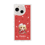 スリムプロテクションケース［ 東方プロジェクト - SDキャラ - フランドール・スカーレット ］
