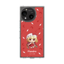 スリムプロテクションケース［ 東方プロジェクト - SDキャラ - フランドール・スカーレット ］