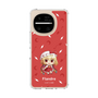 スリムプロテクションケース［ 東方プロジェクト - SDキャラ - フランドール・スカーレット ］