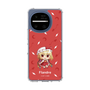 スリムプロテクションケース［ 東方プロジェクト - SDキャラ - フランドール・スカーレット ］