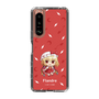 スリムプロテクションケース［ 東方プロジェクト - SDキャラ - フランドール・スカーレット ］