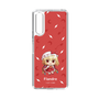 スリムプロテクションケース［ 東方プロジェクト - SDキャラ - フランドール・スカーレット ］