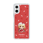 スリムプロテクションケース［ 東方プロジェクト - SDキャラ - フランドール・スカーレット ］