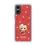 スリムプロテクションケース［ 東方プロジェクト - SDキャラ - フランドール・スカーレット ］