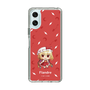 スリムプロテクションケース［ 東方プロジェクト - SDキャラ - フランドール・スカーレット ］