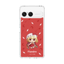 スリムプロテクションケース［ 東方プロジェクト - SDキャラ - フランドール・スカーレット ］