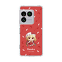 スリムプロテクションケース［ 東方プロジェクト - SDキャラ - フランドール・スカーレット ］