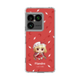 スリムプロテクションケース［ 東方プロジェクト - SDキャラ - フランドール・スカーレット ］